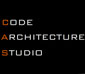 Code Architecture Studio