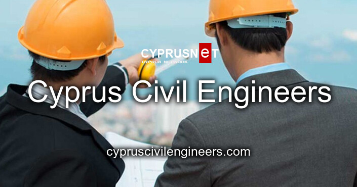 (c) Cypruscivilengineers.com