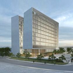 Law Office Of The Republic Of Cyprus