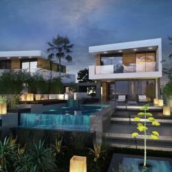 Sun City Spa Resort And Residences