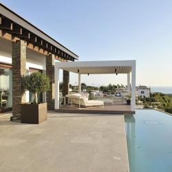 R Piona Residence Aphrodite Hills