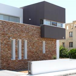 House S One Paphos 3