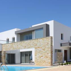 House S Square Paphos 1