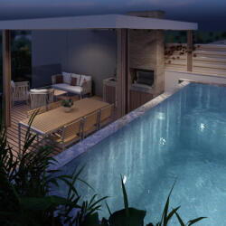 Al Private Apartment