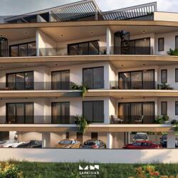 Ms Private Apartments 2