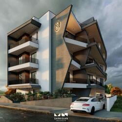 Ms Private Apartments