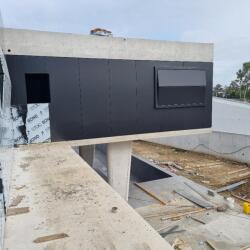 221 House In Strovolos Pap4