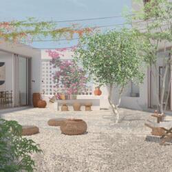 Stor House Residential Design