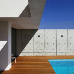 Urbanfabric House 18
