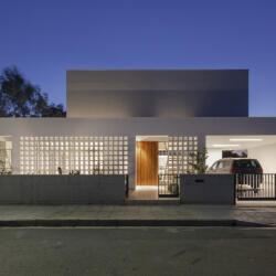 Urbanfabric2xlhouse 8