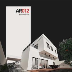 Ar012 Ds Residence