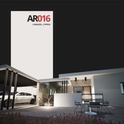 Ar016 Ap Residence
