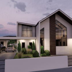 Private Residence Vlg Residence