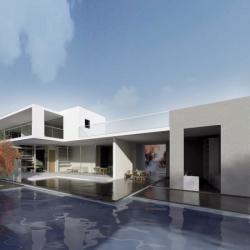 House In Paphos