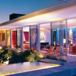 Residence In Ayios Tychonas Limassol